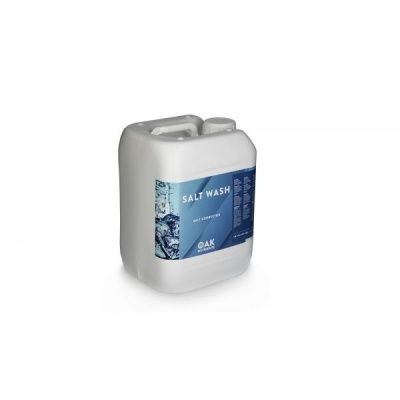 OAK - Salt Wash 1L/5L/10L/20L