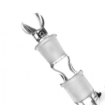 Heisenberg Baby Bitch