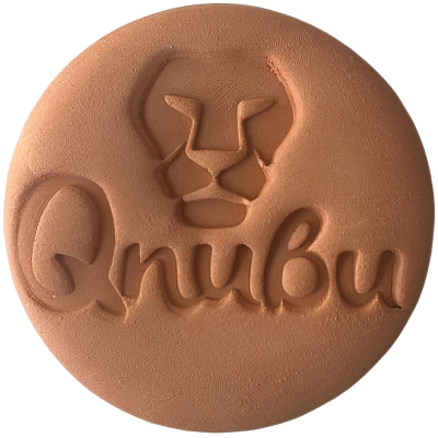 Qnubu Hydrostone Stone