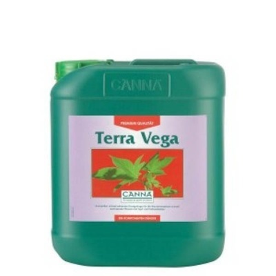 Terra Vega 10L