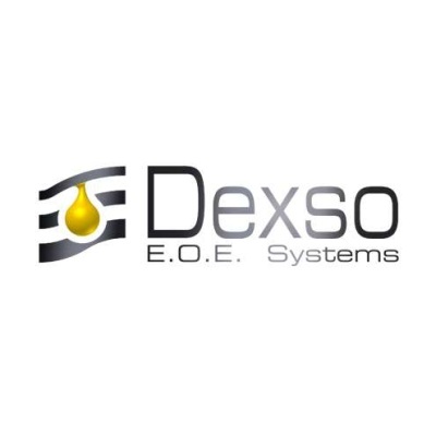 Dexso