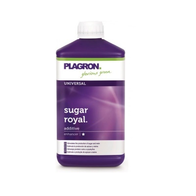 Sugar Royal 250ml