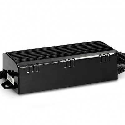 Balastro Eletrónico 600W X-Lite