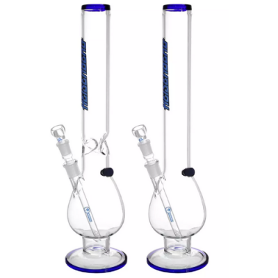 Heisenberg Big Mama 3.0