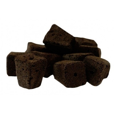 Root Riots (unidade)