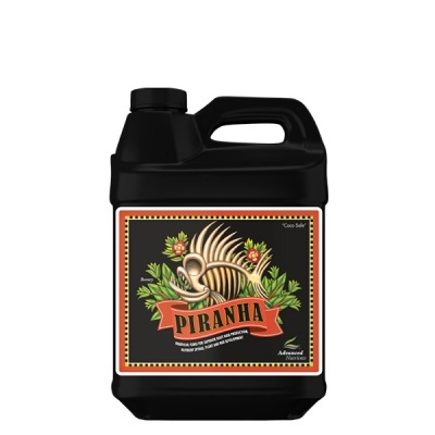 Piranha Liquid 500ml