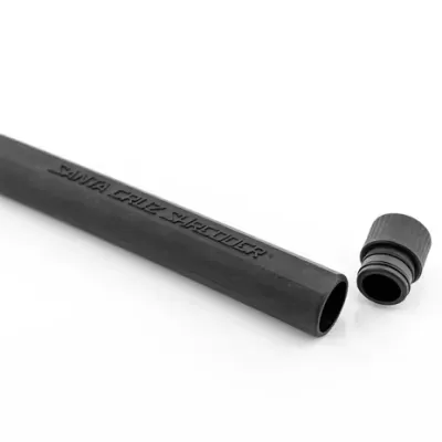 Santa Cruz  Hemp JTube