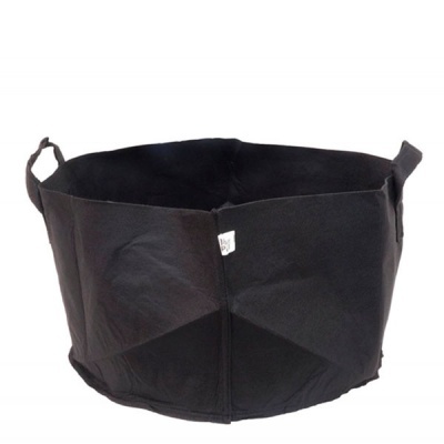 Pure Pot 20 Gallon (75,7L)