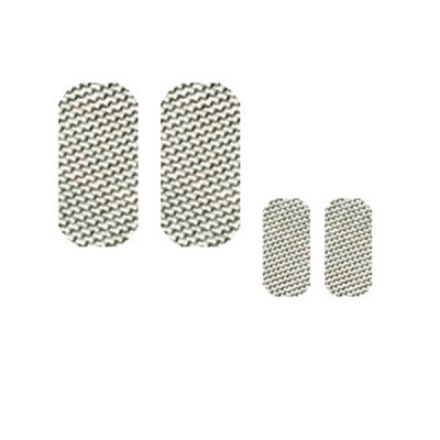 X-Vape Avant Redes para Camara (2+2 unid)