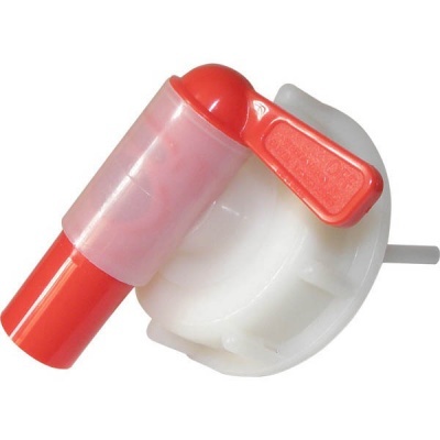 Dispensador Garrafão 5/10L