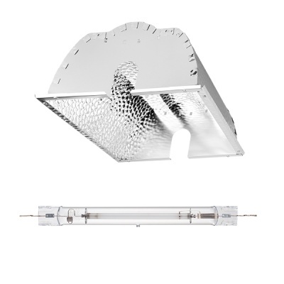 Kit de substituição Gavita 1000w DE