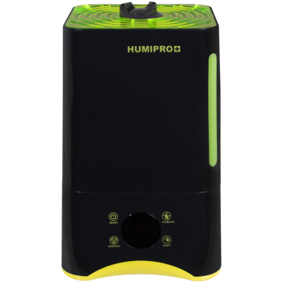 Humipro Garden Highpro V.2 4L