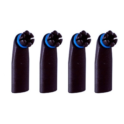 Crafty Bocal (4unid)