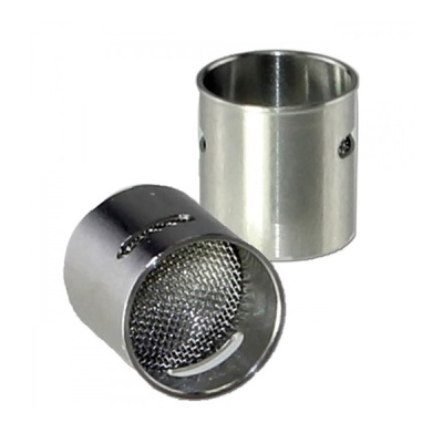 X-Vape V3 Pro Tijela Extração