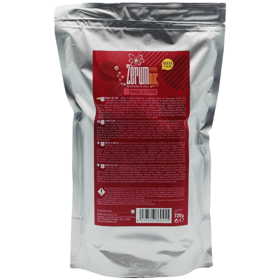 Zerum Block Stick 720gr (Cylinder 25cm)