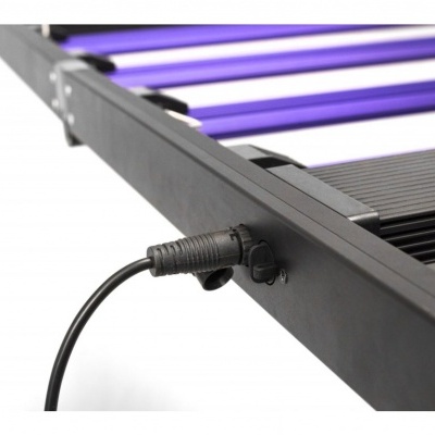 Led Lumatek Zeus 1000W Pro