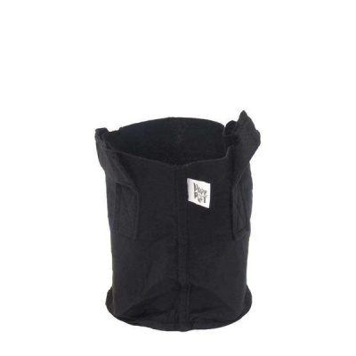 Pure Pot 1 Gallon (3,8 L)