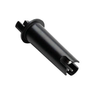 MILWAUKEE EC SONDA MA73076 PARA C66