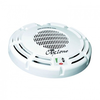 ONA DISPENSER CYCLONE