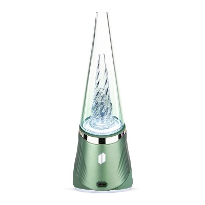 Peak Pro V2 Flourish Edição Limitada