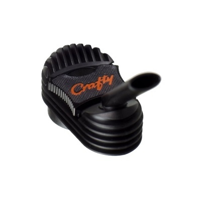 Crafty Tampa Refrigeradora