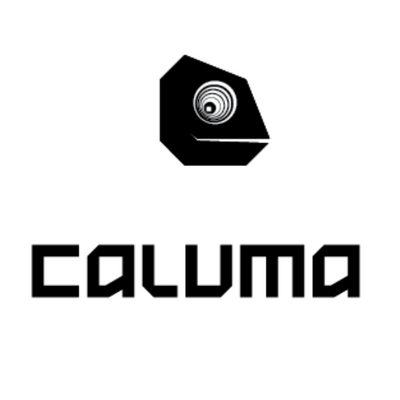 Caluma