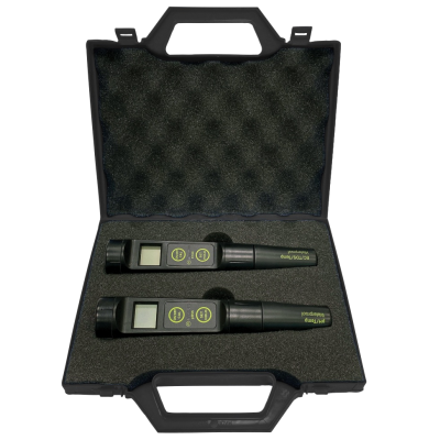 MILWAUKEE MALA WATERPROOF (PH55 + EC59)