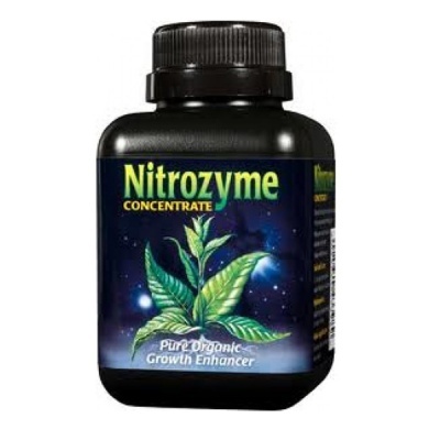 Nitrozime 300ml
