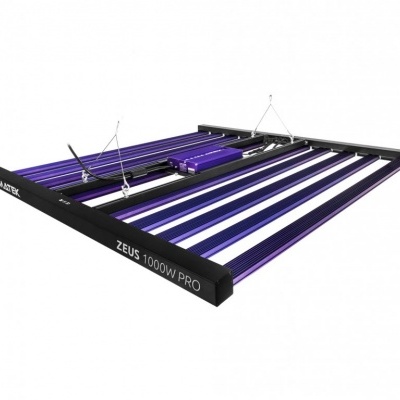 Led Lumatek Zeus 1000W Pro
