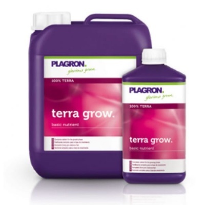 Terra Grow 1L Terra Grow 1L