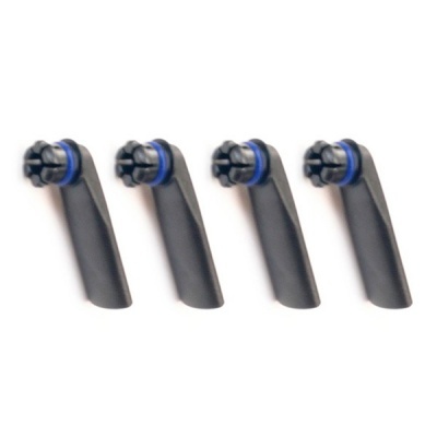 Mighty Bocal (4 unid)