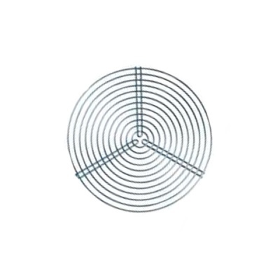 Rede para Extractor Can Fan 315