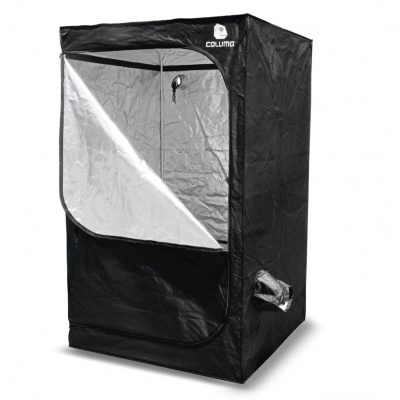 Armario de cultivo Caluma