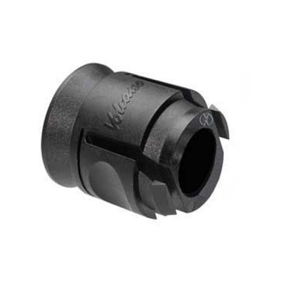 Volcano Solid Valve (carcaça)