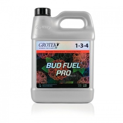 GROTEK Bud Fuel Pro 1L
