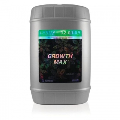 GROTEK Growth Max 23L
