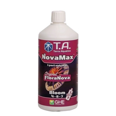 Novamax Bloom 1L