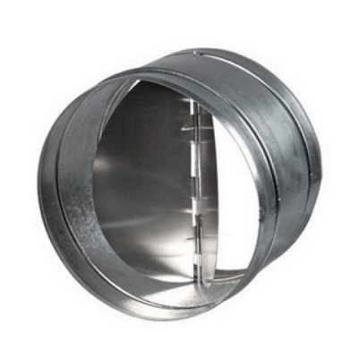 Válvula anti-retorno