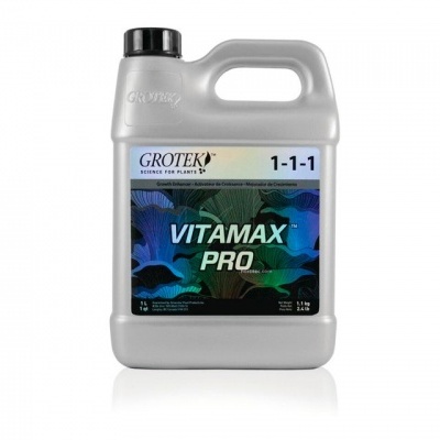 GROTEK Vitamax Pro 1L