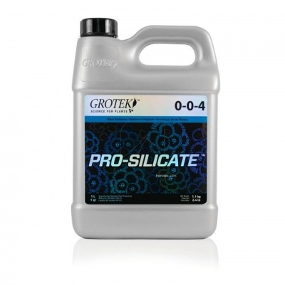 GROTEK Pro-Silicate 1L