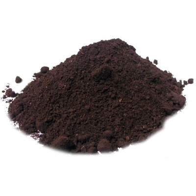 Humus de Minhoca 10L