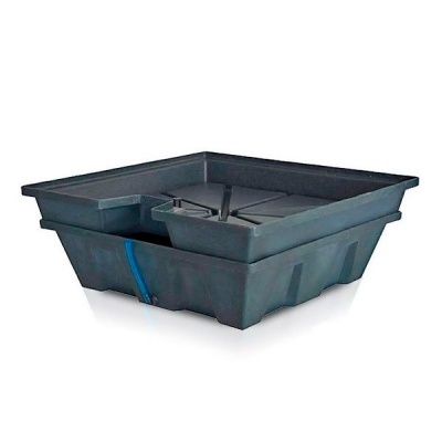 Bandeja de Cultivo Ebb&Grow