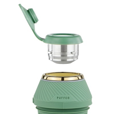 Proxy Kit Flourish Edição Limitada