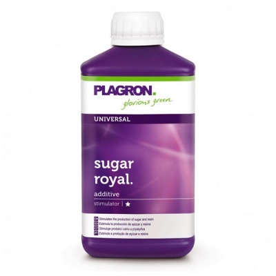 Sugar Royal 1L