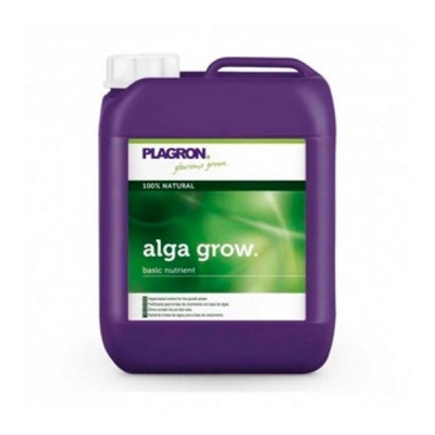 Alga Grow 5L