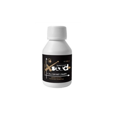 XSeed B.A.C. 100ml