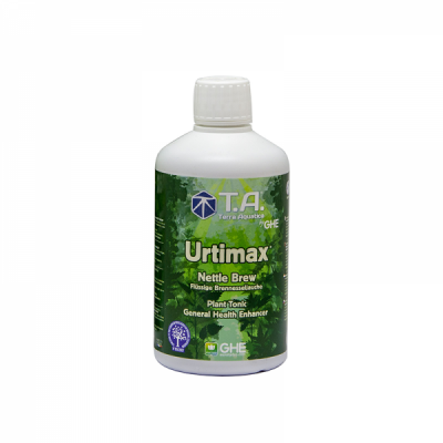 Urtimax 500ml