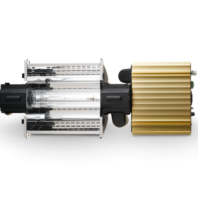 Dimlux Expert Series 1000w DE EL nanotube