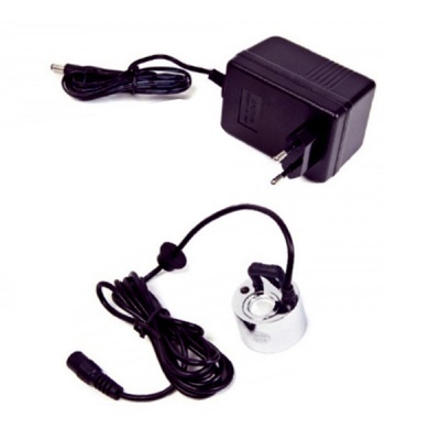 Substituição do humidificador Mist Maker 1 membrana (Transformador + Gerador)