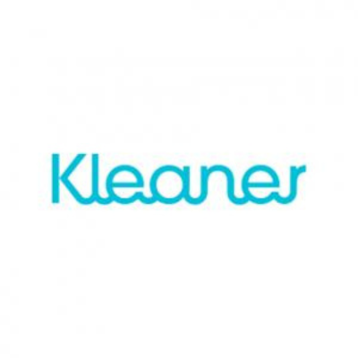 Kleaner